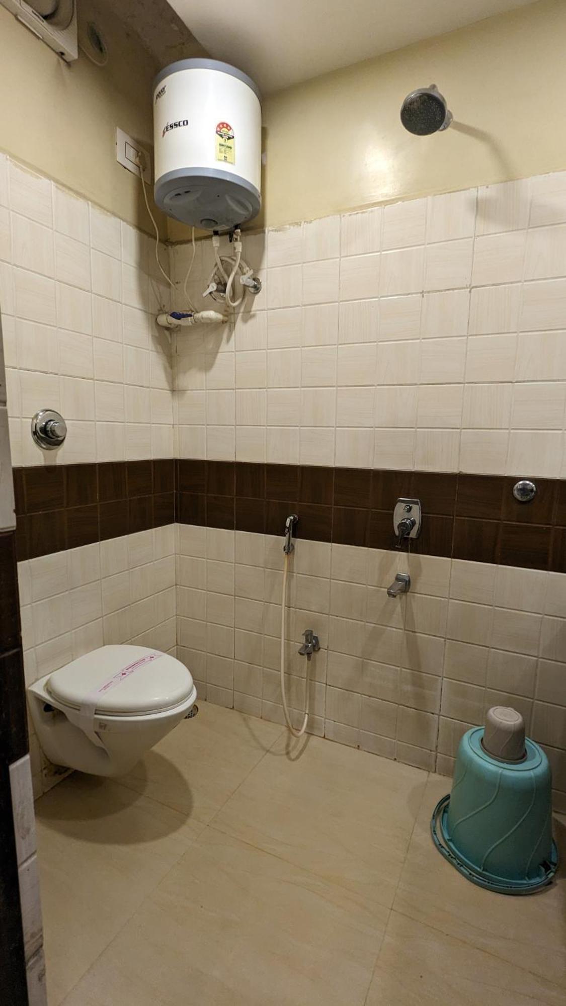 Hotel Binapani Deluxe 1 Tarapith Zewnętrze zdjęcie